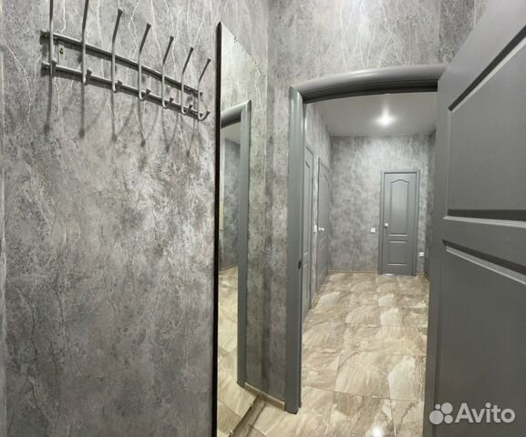 

3-к. дом, 40 м²