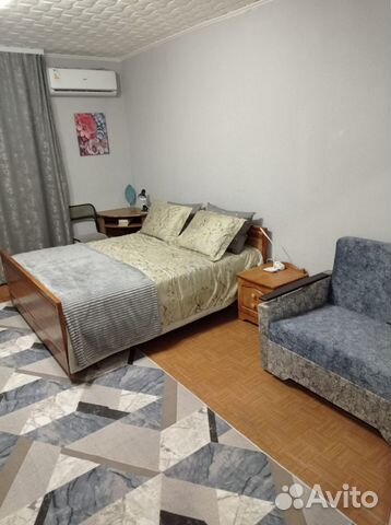 

2-к. квартира, 67,2 м², 4 кровати