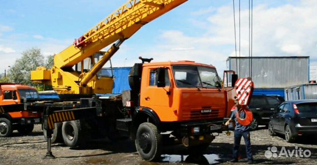 Аренда автокранов, авто краны до 25т, вездеход