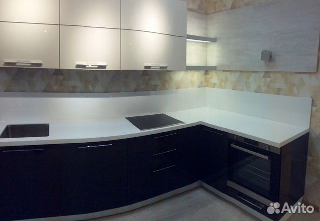 Комната 15 м² в 3-к, 3/9 эт. Комната 15 м² в 3-к, 3/9 эт.