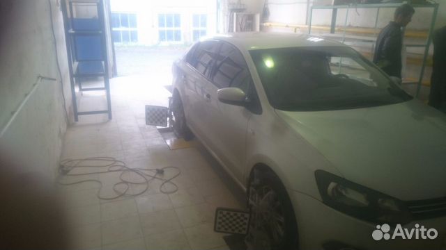 Услуги автосервиса carzone71