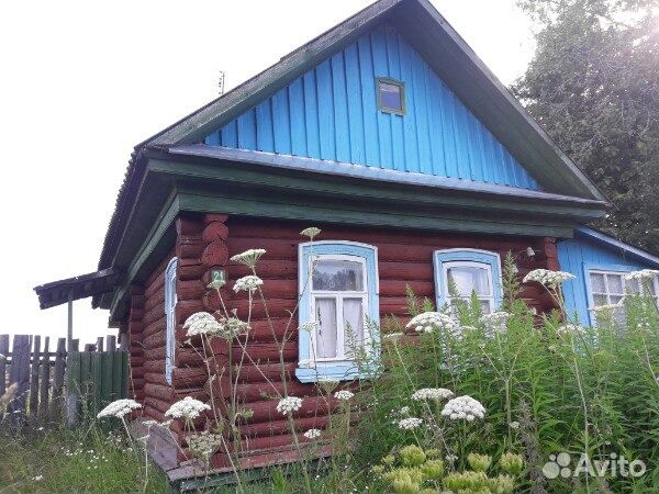 Рязань село поляны. Улица рязанская дом 45. Поляны рязанская область. Дома в экополянах в рязани. Поляны терехина 1.