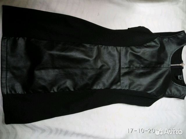 Платья zara,Love republic,rainbow Платья zara,Love republic,rainbow