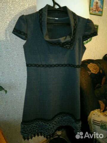 Платье женское Платье женское