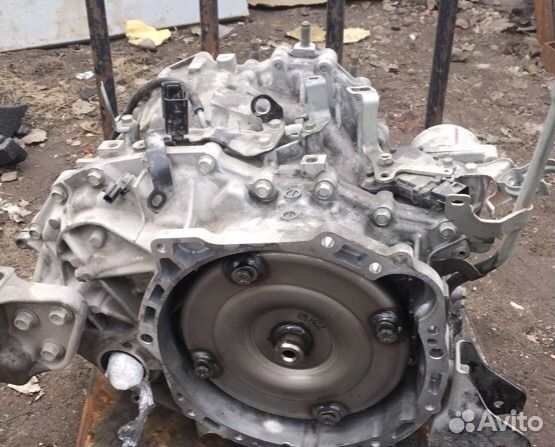 Вариатор лансер 10 1. Вариатор аутлендер 3. Вариатор mitsubishi pm-1000. 8. Вариатор митсубиси ресурс.