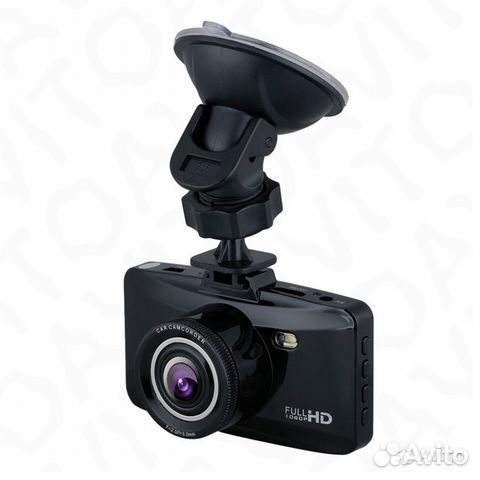 Видеорегистратор Eplutus DVR-921 Wi Fi 2 камеры Видеорегистратор Eplutus DVR-921 Wi Fi 2 камеры