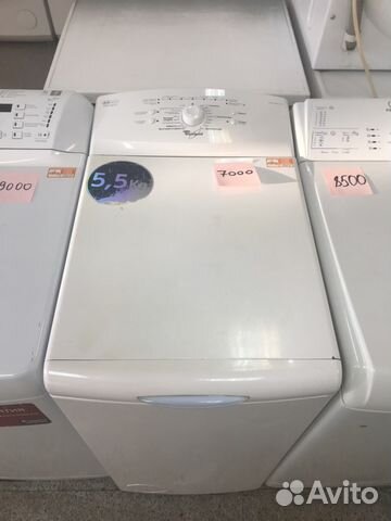 Стиральная машина Стиральная машина