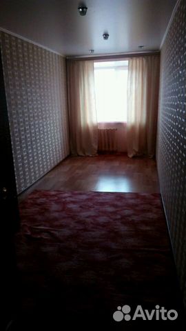 2-к квартира, 42 м², 5/5 эт. 2-к квартира, 42 м², 5/5 эт.