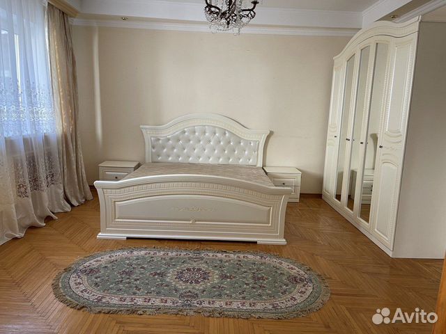 

4-к. дом, 60 м²