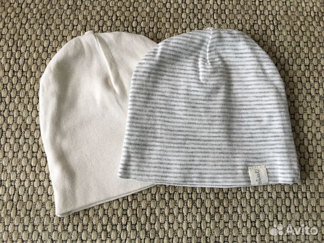 Одежда для малыша