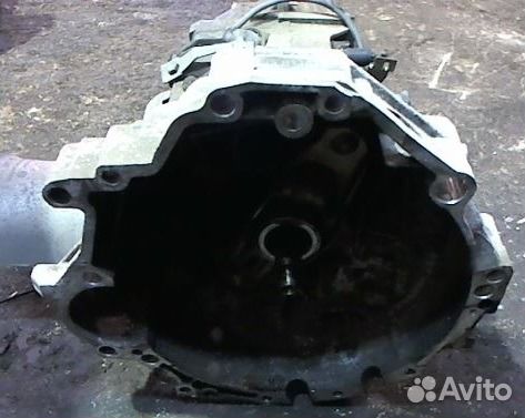 Бу МКПП 5 HFB Ауди А4 Б6 2004 2.0fsi Бу МКПП 5 HFB Ауди А4 Б6 2004 2.0fsi