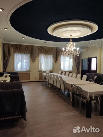 

7-к. дом, 269,8 м²