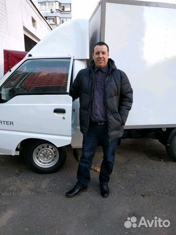 Грузоперевозки Грузоперевозки