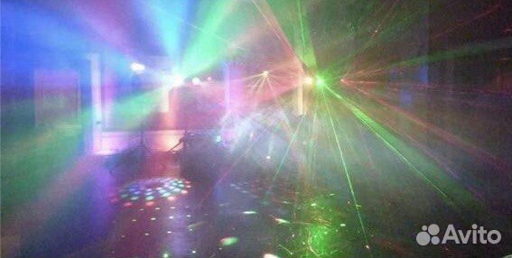 

5-к. дом, 222 м²