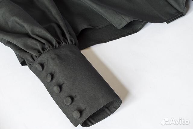 Блуза, бренд Tom Ford. Оригинал. Новая