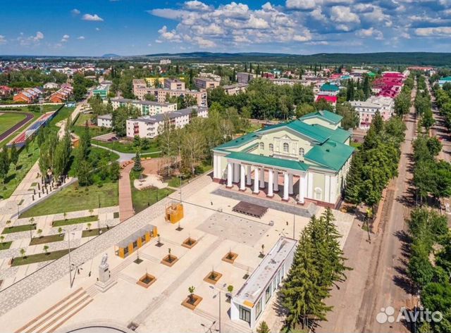 

3-к. квартира, 68,3 м², 4 кровати