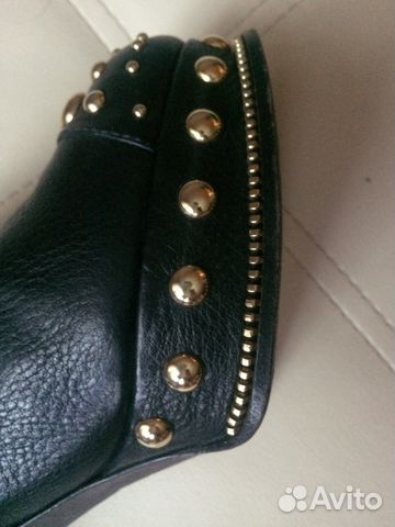 Крутейшие Moschino Cheap and Chic Крутейшие Moschino Cheap and Chic