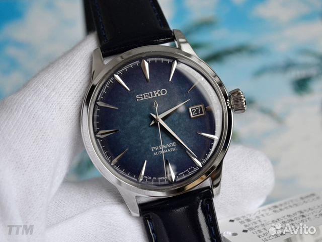 seiko srpc01j1