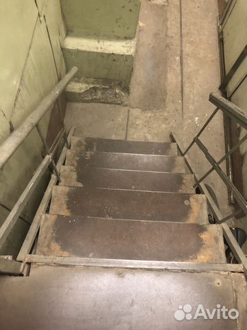 Складское/производственное помещение, 221.5 м² Складское/производственное помещение, 221.5 м²
