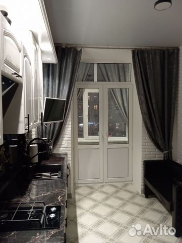 

2-к. квартира, 62 м², 2 кровати