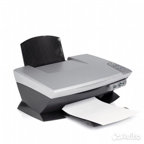 LEXMARK P3150 VISTA WINDOWS DRIVER DOWNLOAD LEXMARK P3150 VISTA DRIVER (2019)