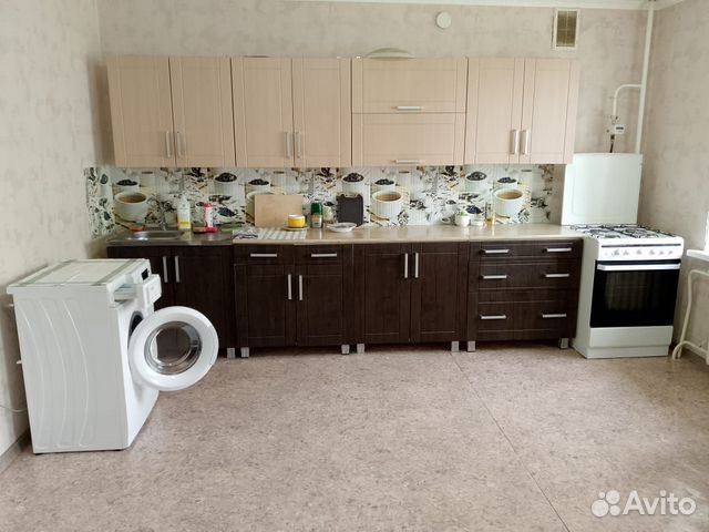 

2-к. квартира, 85 м², 6 кроватей