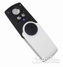 Лупа увеличительная Орбита, 45575