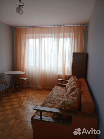 

2-к. квартира, 49 м², 3 кровати