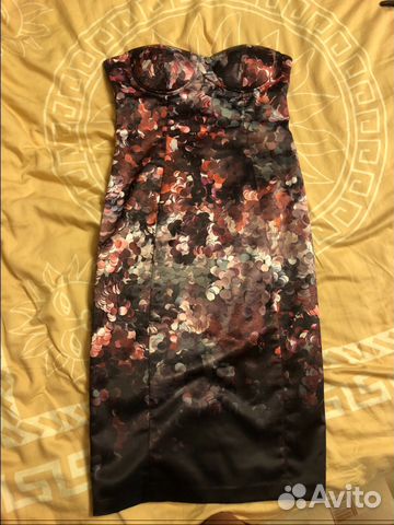 Платье Guess Платье Guess