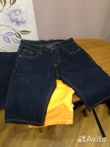 Джинсы, вещи пакетом Джинсы, вещи пакетом