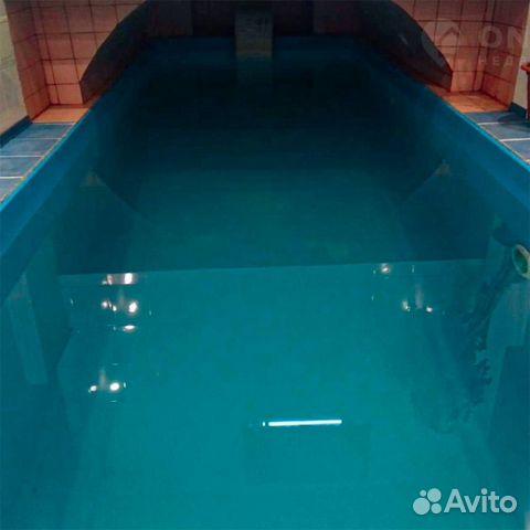 

4-к. коттедж, 270 м²