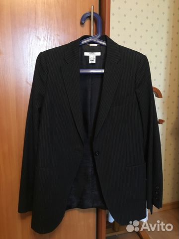 Пиджак женский Gant (торг)