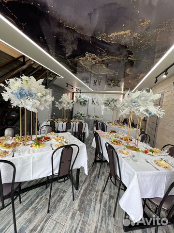 

7-к. коттедж, 200 м²