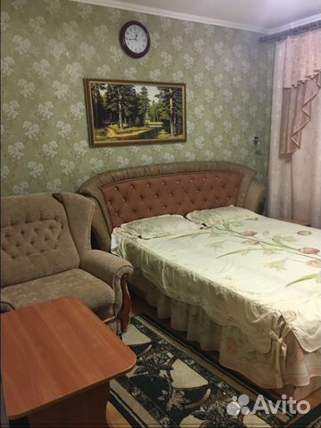 2-к квартира, 56 м², 4/12 эт. 2-к квартира, 56 м², 4/12 эт.