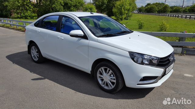 Аренда авто под выкуп, любое авто