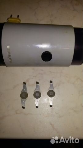 Нож для эл.кофемолки