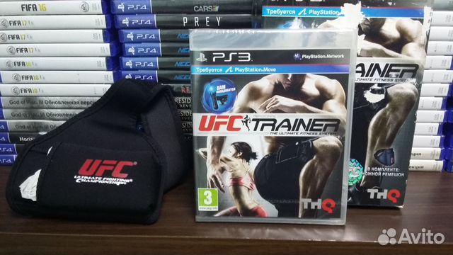 PS 3 геймпады (dualshock 3) move и др PS 3 геймпады (dualshock 3) move и др