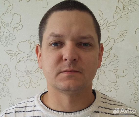 Ремонт компьютеров, ноутбуков, смартфонов. Выезд Ремонт компьютеров, ноутбуков, смартфонов. Выезд