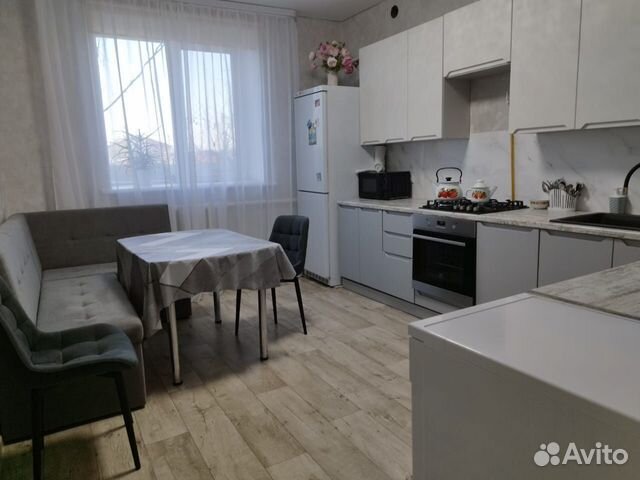 

5-к. дом, 104 м²