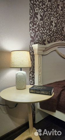 

2-к. квартира, 80 м², 3 кровати