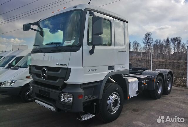 продажа спецтехники в ташкенте