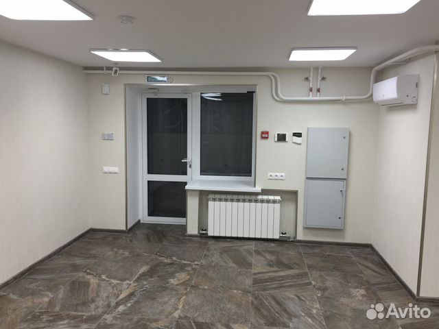 Сдаются в аренду рабочие места в индустрии красоты Сдаются в аренду рабочие места в индустрии красоты