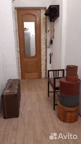 

2-к. квартира, 60 м², 4 кровати