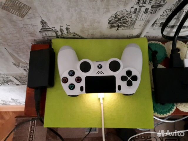 Sony PSvita tv Sony PSvita tv