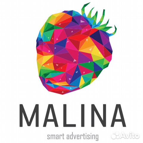 Malina - Качественная интерьерная печать в Брянске