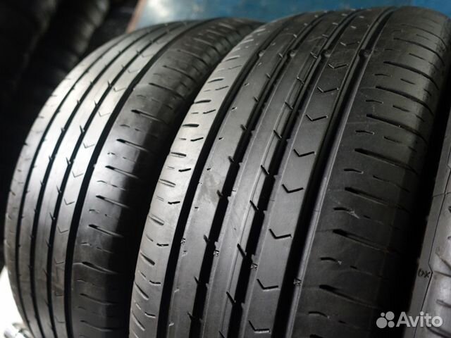 225 55 17 Continental ContiPremium 5 4f 225/55R17 225 55 17 Continental ContiPremium 5 4f 225/55R17