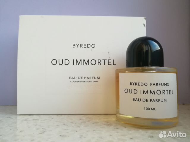 Парфюм Byredo oud Immortel. Byredo Parfums Accord oud. Байредо линия ароматов oud Immortel. Byredo Accord oud.