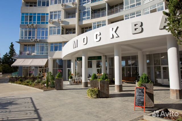 

3-к. квартира, 87 м², 4 кровати