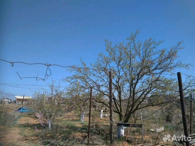 Участок 10.5 сот. (ИЖС) Участок 10.5 сот. (ИЖС)