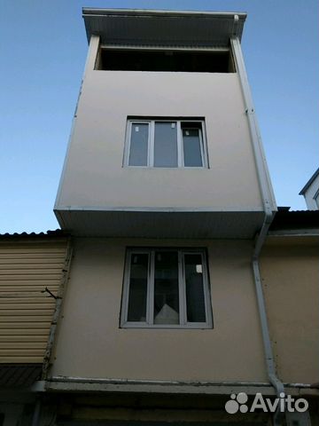 Гараж, > 30 м² Гараж, > 30 м²
